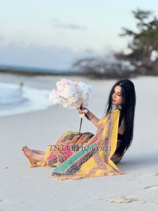 trans girl Ankitha970 9175532