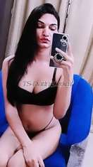 Ankyhott Mumbai Transex Hello Guys....... Anky is hereYour Dream Girl Is
HereSexy And Hot Shemale with  monster cockBDSM
QUEENCD SESSIONSUGAR GirlFriendVIDEO CALL
SERVICERomantic sex chat with nude s picsAND
ETC.....📍 koparkhairne With place AND 100%
safeINCall E............OUTCALL ALSO AVAILABLE..
Mumbai to ALL TYPE OF SERVICE
AVAILABLE CONTACT ME NOW....Fake People Stay Away
.....FOLLOW ME ON INSTA (ANKYHOT) 📸 please
visit