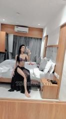 Ankyhot Ankyhott Ankyhott Mumbai Transex Hello Guys....... Anky is here
Your Dream Girl Is Here
Sexy And Hot Shemale with  monster cock
BDSM QUEEN
CD SESSION
SUGAR GirlFriend
VIDEO CALL SERVICE
Romantic sex chat with nude s pics
AND ETC.....
📍 koparkhairne With place AND 100% safe
INCall E............
OUTCALL ALSO AVAILABLE.. Mumbai
ALL TYPE OF SERVICE AVAILABLE CONTACT ME NOW....
Fake People Stay Away .....
FOLLOW ME ON INSTA (ANKYHOT) 📸