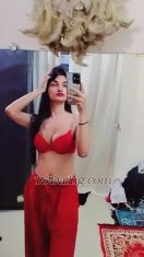 Ankyhott Navi Mumbai Transex Hello Guys....... Anky is hereYour Dream Girl Is
HereSexy And Hot Shemale with  monster cockBDSM
QUEENCD SESSIONSUGAR GirlFriendVIDEO CALL
SERVICERomantic sex chat with nude s picsAND
ETC.....📍 koparkhairne With place AND 100%
safeINCall E............OUTCALL ALSO AVAILABLE..
Mumbai to ALL TYPE OF SERVICE
AVAILABLE CONTACT ME NOW....Fake People Stay Away
.....FOLLOW ME ON INSTA (ANKYHOT) 📸 please
visit