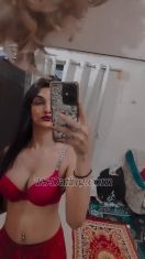 Ankyhott Mumbai Transex Hello Guys....... Anky is hereYour Dream Girl Is
HereSexy And Hot Shemale with  monster cockBDSM
QUEENCD SESSIONSUGAR GirlFriendVIDEO CALL
SERVICERomantic sex chat with nude s picsAND
ETC.....📍 koparkhairne With place AND 100%
safeINCall E............OUTCALL ALSO AVAILABLE..
Mumbai to ALL TYPE OF SERVICE
AVAILABLE CONTACT ME NOW....Fake People Stay Away
.....FOLLOW ME ON INSTA (ANKYHOT) 📸 please
visit