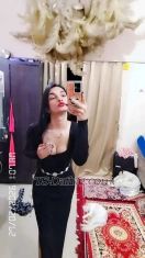 Ankyhott Navi Mumbai Transex Hello Guys....... Anky is hereYour Dream Girl Is
HereSexy And Hot Shemale with  monster cockBDSM
QUEENCD SESSIONSUGAR GirlFriendVIDEO CALL
SERVICERomantic sex chat with nude s picsAND
ETC.....📍 koparkhairne With place AND 100%
safeINCall E............OUTCALL ALSO AVAILABLE..
Mumbai to ALL TYPE OF SERVICE
AVAILABLE CONTACT ME NOW....Fake People Stay Away
.....FOLLOW ME ON INSTA (ANKYHOT) 📸 please
visit