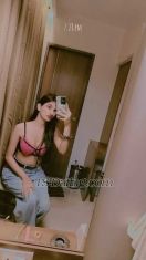 Ankyhott Mumbai Transex Hello Guys....... Anky is hereYour Dream Girl Is
HereSexy And Hot Shemale with  monster cockBDSM
QUEENCD SESSIONSUGAR GirlFriendVIDEO CALL
SERVICERomantic sex chat with nude s picsAND
ETC.....📍 koparkhairne With place AND 100%
safeINCall E............OUTCALL ALSO AVAILABLE..
Mumbai to ALL TYPE OF SERVICE
AVAILABLE CONTACT ME NOW....Fake People Stay Away
.....FOLLOW ME ON INSTA (ANKYHOT) 📸 please
visit