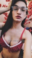 Ankyhott Navi Mumbai Transex Hello Guys....... Anky is here

Your Dream Girl Is
Here
Sexy And Hot Shemale with  monster cock
BDSM
QUEEN
CD SESSION
SUGAR GirlFriend
VIDEO CALL
SERVICE
Romantic sex chat with nude s pics
AND
ETC.....


📍 koparkhairne With place AND 100%
safe
INCall E............
OUTCALL ALSO AVAILABLE..
Mumbai to 




ALL TYPE OF SERVICE
AVAILABLE CONTACT ME NOW....

Fake People Stay Away
.....

FOLLOW ME ON INSTA (ANKYHOT) 📸