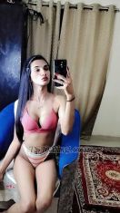 Ankyhott Ajmer Transex Hello Guys....... Anky is here

Your Dream Girl Is Here
Sexy And Hot Shemale with  monster cock
BDSM QUEEN
CD SESSION
SUGAR GirlFriend
VIDEO CALL SERVICE
Romantic sex chat with nude s pics
AND ETC.....


📍 koparkhairne With place AND 100% safe
INCall E............
OUTCALL ALSO AVAILABLE.. Mumbai to 




ALL TYPE OF SERVICE AVAILABLE CONTACT ME NOW....

Fake People Stay Away .....

FOLLOW ME ON INSTA (ANKYHOT) 📸