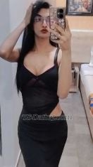 Ankyhott Navi Mumbai Transex Hello Guys....... Anky is here

Your Dream Girl Is Here
Sexy And Hot Shemale with  monster cock
BDSM QUEEN
CD SESSION
SUGAR GirlFriend
VIDEO CALL SERVICE
Romantic sex chat with nude s pics
AND ETC.....


📍 koparkhairne With place AND 100% safe
INCall E............
OUTCALL ALSO AVAILABLE.. Mumbai to 




ALL TYPE OF SERVICE AVAILABLE CONTACT ME NOW....

Fake People Stay Away .....

FOLLOW ME ON INSTA (ANKYHOT) 📸