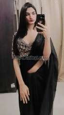 Ankyhott Navi Mumbai Transex Hello Guys....... Anky is hereYour Dream Girl Is
HereSexy And Hot Shemale with  monster cockBDSM
QUEENCD SESSIONSUGAR GirlFriendVIDEO CALL
SERVICERomantic sex chat with nude s picsAND
ETC.....📍 koparkhairne With place AND 100%
safeINCall E............OUTCALL ALSO AVAILABLE..
Mumbai to ALL TYPE OF SERVICE
AVAILABLE CONTACT ME NOW....Fake People Stay Away
.....FOLLOW ME ON INSTA (ANKYHOT) 📸