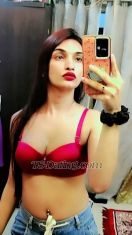 Ankyhott Mumbai Transex Hello Guys....... Anky is hereYour Dream Girl Is
HereSexy And Hot Shemale with  monster cockBDSM
QUEENCD SESSIONSUGAR GirlFriendVIDEO CALL
SERVICERomantic sex chat with nude s picsAND
ETC.....📍 koparkhairne With place AND 100%
safeINCall E............OUTCALL ALSO AVAILABLE..
Mumbai to ALL TYPE OF SERVICE
AVAILABLE CONTACT ME NOW....Fake People Stay Away
.....FOLLOW ME ON INSTA (ANKYHOT) 📸 please
visit