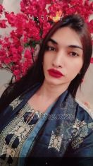 Ankyhott Mumbai Transex Hello Guys....... Anky is hereYour Dream Girl Is
HereSexy And Hot Shemale with  monster cockBDSM
QUEENCD SESSIONSUGAR GirlFriendVIDEO CALL
SERVICERomantic sex chat with nude s picsAND
ETC.....📍 koparkhairne With place AND 100%
safeINCall E............OUTCALL ALSO AVAILABLE..
Mumbai to ALL TYPE OF SERVICE
AVAILABLE CONTACT ME NOW....Fake People Stay Away
.....FOLLOW ME ON INSTA (ANKYHOT) 📸 please
visit