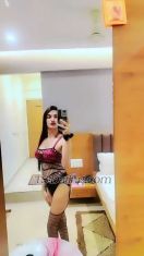 Ankyhott Navi Mumbai TS escort 