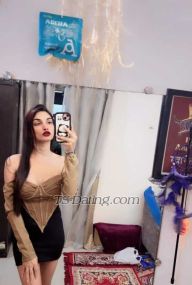 Ankyhott Navi Mumbai Transex Hello Guys....... Anky is hereYour Dream Girl Is
HereSexy And Hot Shemale with  monster cockBDSM
QUEENCD SESSIONSUGAR GirlFriendVIDEO CALL
SERVICERomantic sex chat with nude s picsAND
ETC.....📍 koparkhairne With place AND 100%
safeINCall E............OUTCALL ALSO AVAILABLE..
Mumbai to ALL TYPE OF SERVICE
AVAILABLE CONTACT ME NOW....Fake People Stay Away
.....FOLLOW ME ON INSTA (ANKYHOT) 📸 please
visit