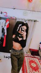 Ankyhott Navi Mumbai Transex Hello Guys....... Anky is hereYour Dream Girl Is
HereSexy And Hot Shemale with  monster cockBDSM
QUEENCD SESSIONSUGAR GirlFriendVIDEO CALL
SERVICERomantic sex chat with nude s picsAND
ETC.....📍 koparkhairne With place AND 100%
safeINCall E............OUTCALL ALSO AVAILABLE..
Mumbai to ALL TYPE OF SERVICE
AVAILABLE CONTACT ME NOW....Fake People Stay Away
.....FOLLOW ME ON INSTA (ANKYHOT) 📸 please
visit