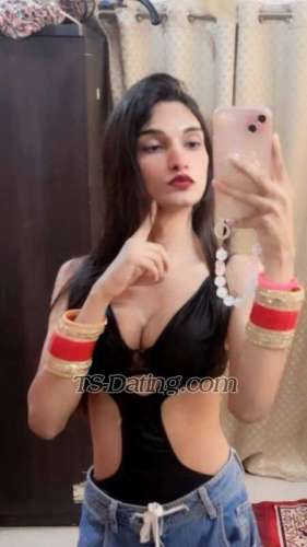 trans girl Ankyhott 1084525 trans girl Ankyhott 1084525