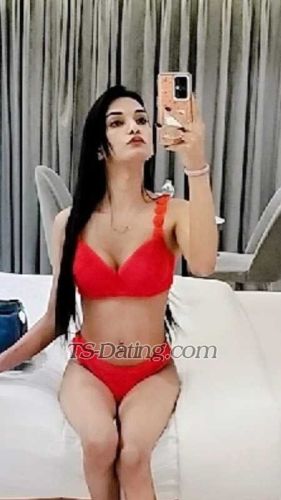 trans girl Ankyhott 1197745