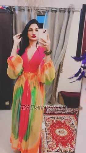 trans girl Ankyhott 1290599 trans girl Ankyhott 1290599