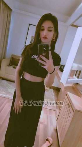 trans girl Ankyhott 1520101 trans girl Ankyhott 1520101