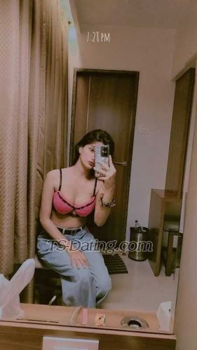 trans girl Ankyhott 3175800 trans girl Ankyhott 3175800