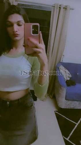 trans girl Ankyhott 3473920 trans girl Ankyhott 3473920