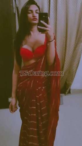 trans girl Ankyhott 3686804 trans girl Ankyhott 3686804