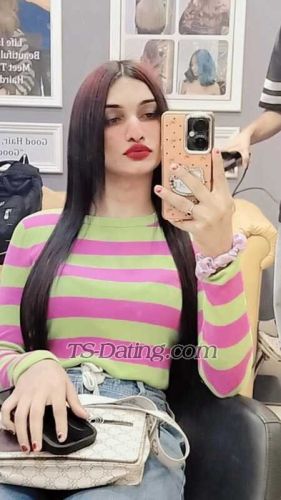 trans girl Ankyhott 4463618 trans girl Ankyhott 4463618