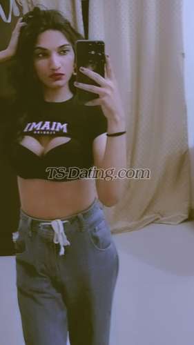 trans girl Ankyhott 5210696 trans girl Ankyhott 5210696