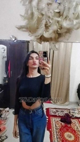 trans girl Ankyhott 5561585