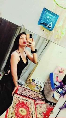 trans girl Ankyhott 5623747 trans girl Ankyhott 5623747