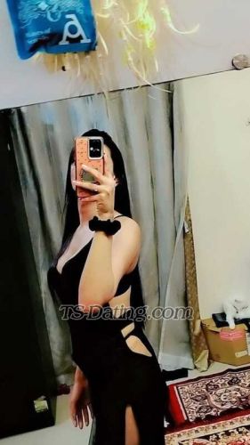 trans girl Ankyhott 5623829 trans girl Ankyhott 5623829