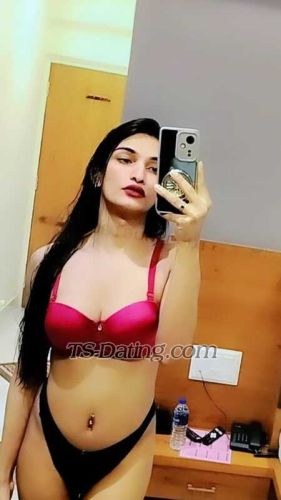 trans girl Ankyhott 6321846 trans girl Ankyhott 6321846