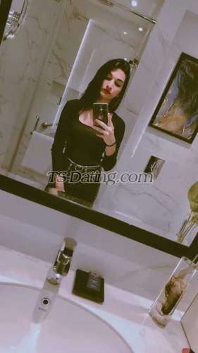 trans girl Ankyhott 6388227 trans girl Ankyhott 6388227