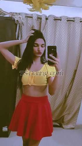 trans girl Ankyhott 6539559 trans girl Ankyhott 6539559