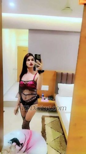 trans girl Ankyhott 6749193 trans girl Ankyhott 6749193