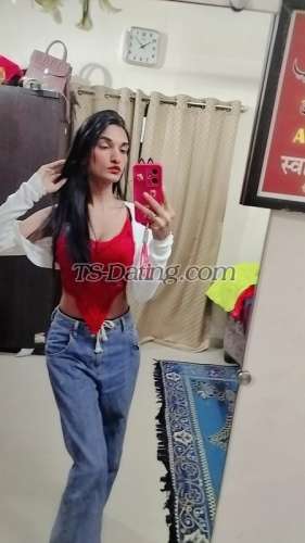 trans girl Ankyhott 7050241 trans girl Ankyhott 7050241