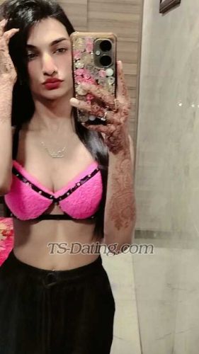 trans girl Ankyhott 7287006