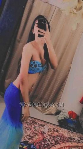 trans girl Ankyhott 7301925 trans girl Ankyhott 7301925