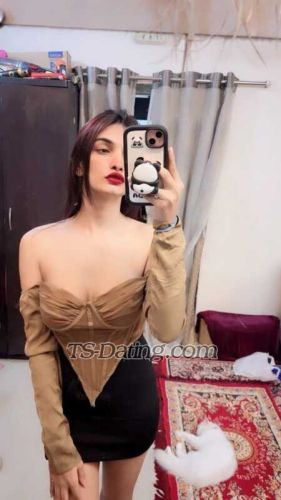 trans girl Ankyhott 7489178 trans girl Ankyhott 7489178