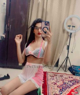 trans girl Ankyhott 7693375 trans girl Ankyhott 7693375