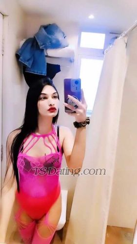 trans girl Ankyhott 8023443 trans girl Ankyhott 8023443