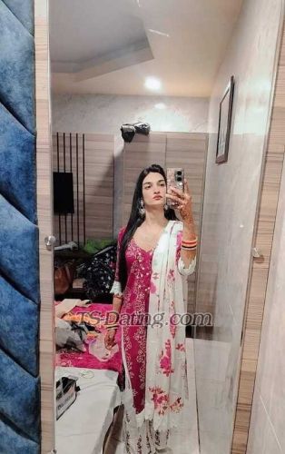 trans girl Ankyhott 9475943