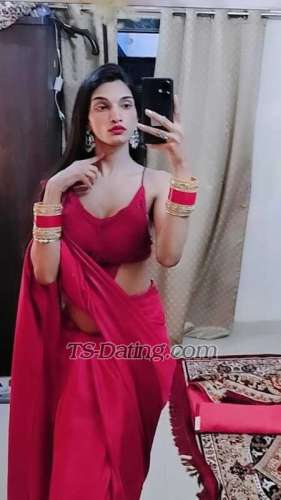 trans girl Ankyhott 9510554 trans girl Ankyhott 9510554