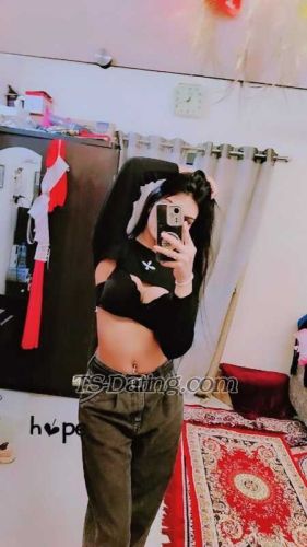 trans girl Ankyhott 9581879 trans girl Ankyhott 9581879