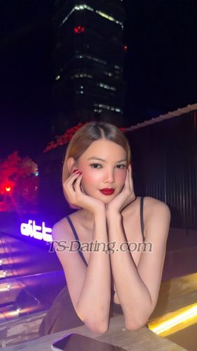 trans girl Anna0008 1751749 trans girl Anna0008 1751749