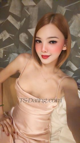 trans girl Anna0008 5218258 trans girl Anna0008 5218258