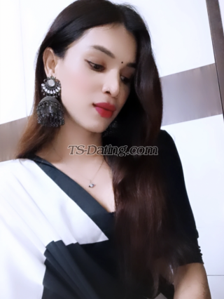 trans girl Anna2007 2951056 trans girl Anna2007 2951056