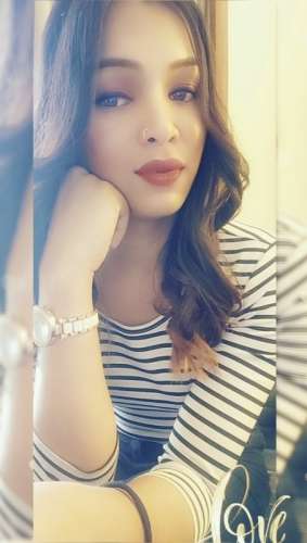 trans girl Anna2007 3418263 trans girl Anna2007 3418263