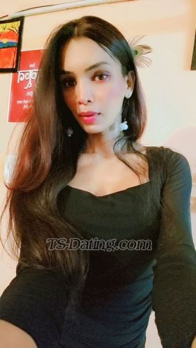 trans girl Anna2007 6158186