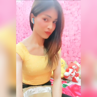 trans girl Anna2007 6460534 trans girl Anna2007 6460534