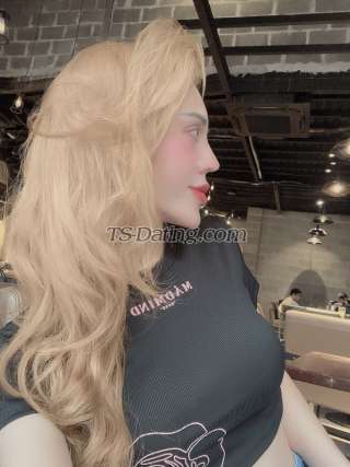 trans girl Anna210999 2117962 trans girl Anna210999 2117962