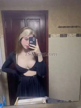 Shemale Anna210999 2563617 Shemale Anna210999 2563617