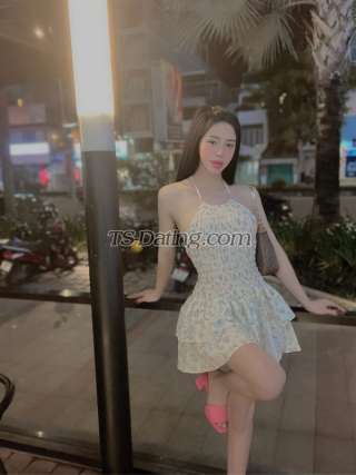 trans girl Anna210999 6163895 trans girl Anna210999 6163895